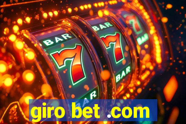 giro bet .com